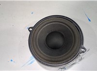 8200001433 Динамик Renault Scenic 2003-2009 20315922 #2