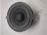 8200001433 Динамик Renault Scenic 2003-2009 20315922 #3