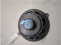 8200001433 Динамик Renault Scenic 2003-2009 20315922 #4