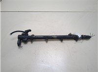  Рампа (рейка) топливная Mercedes Sprinter 1996-2006 20315921 #1