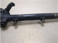  Рампа (рейка) топливная Mercedes Sprinter 1996-2006 20315921 #2