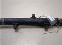  Рампа (рейка) топливная Mercedes Sprinter 1996-2006 20315921 #3