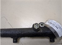  Рампа (рейка) топливная Mercedes Sprinter 1996-2006 20315921 #4
