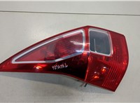  Фонарь (задний) Renault Megane 2 2002-2009 20315923 #1