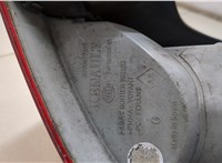  Фонарь (задний) Renault Megane 2 2002-2009 20315923 #7