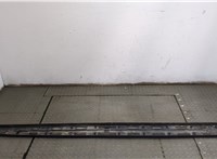  Пластик (обшивка) внутреннего пространства багажника Ford F-150 2009-2014 20315925 #2