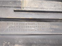 Пластик (обшивка) внутреннего пространства багажника Ford F-150 2009-2014 20315925 #3