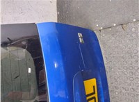 26510AU300 Подсветка номера Nissan Note E11 2006-2013 11356558 #3