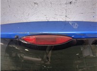 26510AU300 Подсветка номера Nissan Note E11 2006-2013 11356558 #4