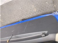26510AU300 Подсветка номера Nissan Note E11 2006-2013 11356558 #5
