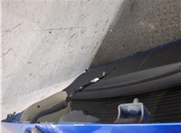 26510AU300 Подсветка номера Nissan Note E11 2006-2013 11356558 #6