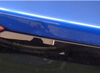 909009U000, 909029U000, 909039U000 Обшивка крышки (двери) багажника Nissan Note E11 2006-2013 11356557 #2