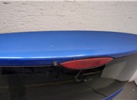 909009U000, 909029U000, 909039U000 Обшивка крышки (двери) багажника Nissan Note E11 2006-2013 11356557 #3