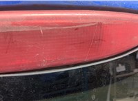 909009U000, 909029U000, 909039U000 Обшивка крышки (двери) багажника Nissan Note E11 2006-2013 11356557 #5