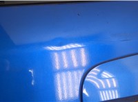 909009U000, 909029U000, 909039U000 Обшивка крышки (двери) багажника Nissan Note E11 2006-2013 11356557 #6