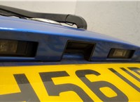 909009U000, 909029U000, 909039U000 Обшивка крышки (двери) багажника Nissan Note E11 2006-2013 11356557 #7