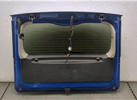 909009U000, 909029U000, 909039U000 Обшивка крышки (двери) багажника Nissan Note E11 2006-2013 11356557 #8