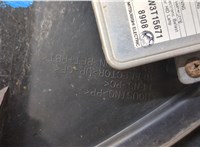  Фара (передняя) Mazda 3 (BK) 2003-2009 20315927 #3