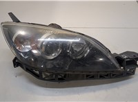  Фара (передняя) Mazda 3 (BK) 2003-2009 20315927 #1