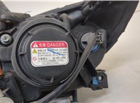  Фара (передняя) Mazda 3 (BK) 2003-2009 20315927 #11