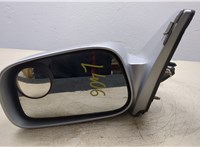  Зеркало боковое Toyota Matrix 2002-2008 20315928 #1