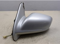  Зеркало боковое Toyota Matrix 2002-2008 20315928 #2