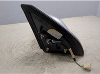  Зеркало боковое Toyota Matrix 2002-2008 20315928 #3