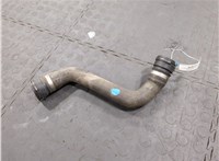  Патрубок охлаждения BMW X3 F25 2010-2014 20315930 #1