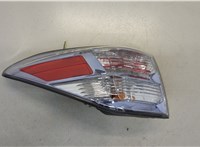  Фонарь (задний) Lexus RX 2009-2015 20315931 #1