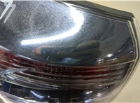  Фонарь (задний) Lexus RX 2009-2015 20315931 #2