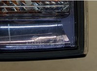  Фонарь (задний) Lexus RX 2009-2015 20315931 #3