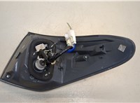  Фонарь (задний) Lexus RX 2009-2015 20315931 #4