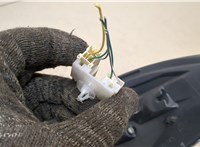  Фонарь (задний) Lexus RX 2009-2015 20315931 #5
