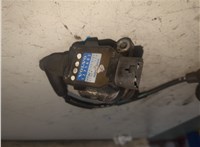 1275602 Катушка зажигания Volvo S40 / V40 1995-2004 20315933 #3