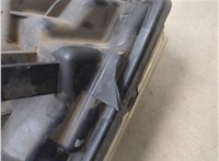  Блок розжига Nissan Pathfinder 2004-2014 11356563 #2