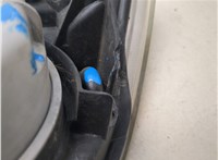  Блок розжига Nissan Pathfinder 2004-2014 11356563 #3