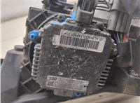  Блок розжига Nissan Pathfinder 2004-2014 11356563 #4