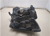  Блок розжига Nissan Pathfinder 2004-2014 11356563 #6