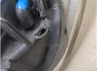  Блок розжига Nissan Pathfinder 2004-2014 11356563 #7