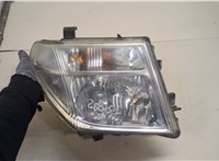  Фара (передняя) Nissan Pathfinder 2004-2014 20315935 #1