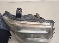  Фара (передняя) Nissan Pathfinder 2004-2014 20315935 #2