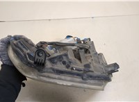  Фара (передняя) Nissan Pathfinder 2004-2014 20315935 #3