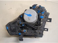  Фара (передняя) Nissan Pathfinder 2004-2014 20315935 #4