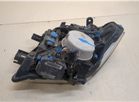  Фара (передняя) Nissan Pathfinder 2004-2014 20315935 #5