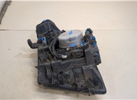  Фара (передняя) Nissan Pathfinder 2004-2014 20315935 #6