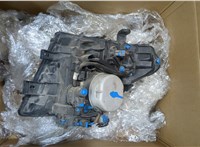  Фара (передняя) Nissan Pathfinder 2004-2014 20315935 #7
