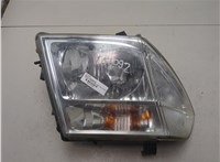  Блок розжига Nissan Pathfinder 2004-2014 11356563 #14