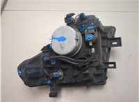  Блок розжига Nissan Pathfinder 2004-2014 11356563 #15