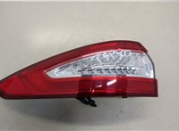 Фонарь (задний) Ford Mondeo 5 2015- 20315936 #1