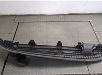 57707XC04A Защита днища, запаски, КПП, подвески Subaru Ascent 2017-2022 20315938 #1